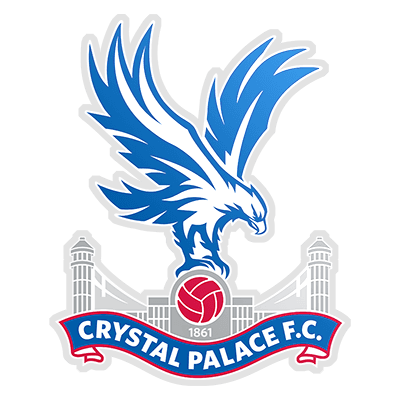 Crystal Palace