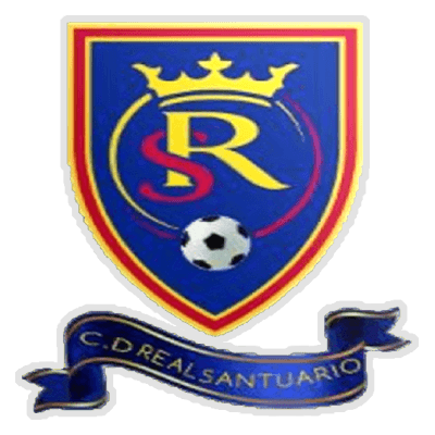 Club Deportivo de Fútbol Real Santuario