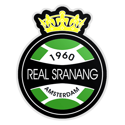 SV Real Sranang
