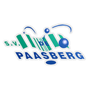 SV de Paasberg