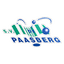 SV de Paasberg logo