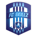 FC Skillz
