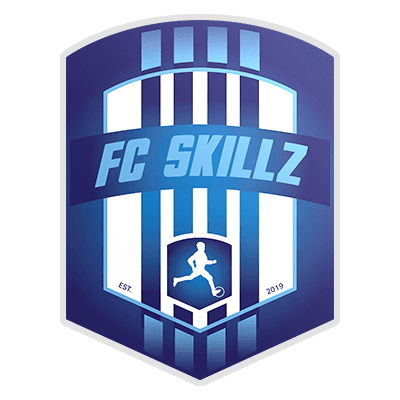 SSA FC Skillz Wateringse Veld