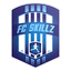 SSA FC Skillz Wateringse Veld logo