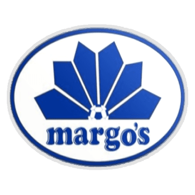 Club Deportivo Tienda Margo's