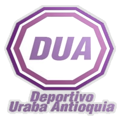 Corporación Deportivo Uraba Antioquia