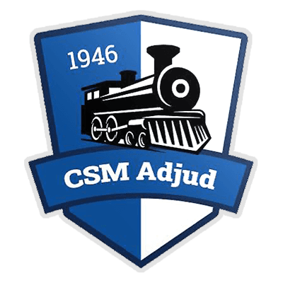 CSM Adjud 1946