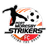 POM Strikers