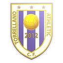 A.C. Torrellano