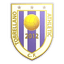 Athletic Club Torrellano logo