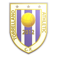 Athletic Club Torrellano