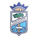 Callosa Dep.