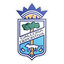 Callosa Deportiva C.F. logo
