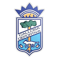 Callosa Deportiva C.F.