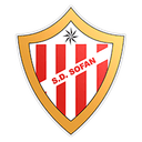Sofán