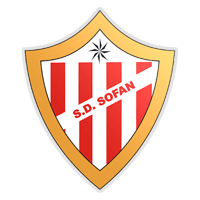 S.D. Sofán