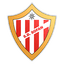 S.D. Sofán logo