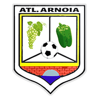 Atlético Arnoia