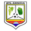Atlético Arnoia logo