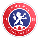 Juv. Ponteareas