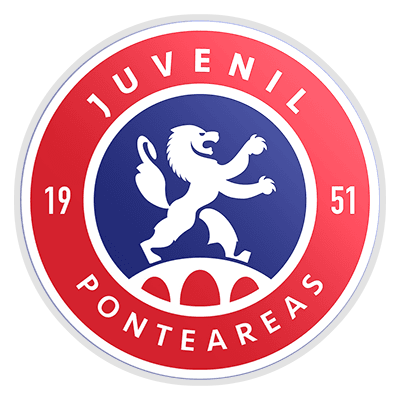 S.D. Juvenil Ponteareas