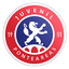 S.D. Juvenil Ponteareas logo
