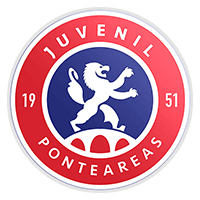 S.D. Juvenil Ponteareas