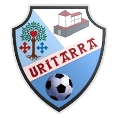 C.D. Uritarra