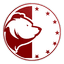 C.D. Elemental Ursaria logo