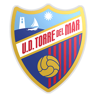 U.D. Torre del Mar