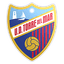 U.D. Torre del Mar logo