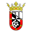 Ceuta B