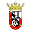 A.D. Ceuta F.C. B logo