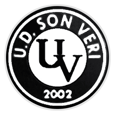 U.D. Son Verí