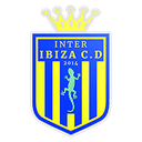 Inter Ibiza