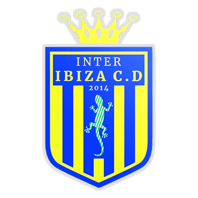 Inter Ibiza C.D.