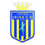 Inter Ibiza C.D. logo