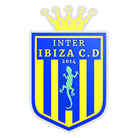 Inter Ibiza C.D.