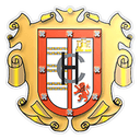 Herbania