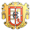 C.D. Herbania logo