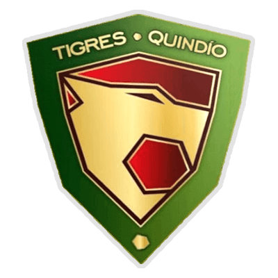 Club Deportivo Tigres del Quindío
