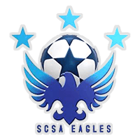 Social Cultural Sport Association Eagles