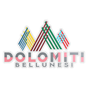 Dolomiti Bellunesi