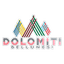 Dolomiti Bellunesi logo