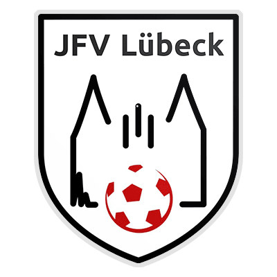 Jugendförderverein Lübeck