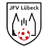 JFV Lübeck