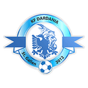 Dardania St. Gallen