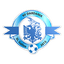 KF Dardania St. Gallen logo