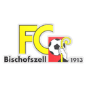 Bischofszell