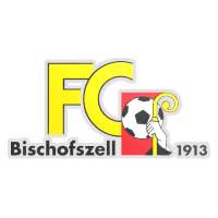 FC Bischofszell